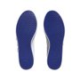 Tênis Adidas Vs Pace 2.0 Masculino HP6010