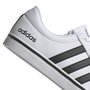 Tênis Adidas Vs Pace 2.0 Masculino HP6010