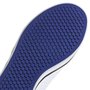 Tênis Adidas Vs Pace 2.0 Masculino HP6010