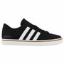 Tênis Adidas Vs Pace 2.0 Masculino JJ7374