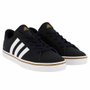 Tênis Adidas Vs Pace 2.0 Masculino JJ7374