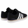 Tênis Adidas Vs Pace 2.0 Masculino JJ7374