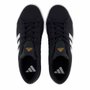 Tênis Adidas Vs Pace 2.0 Masculino JJ7374