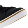Tênis Adidas Vs Pace 2.0 Masculino JJ7374