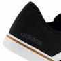 Tênis Adidas Vs Pace 2.0 Masculino JJ7374