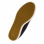 Tênis Adidas Vs Pace 2.0 Masculino JJ7374