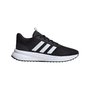 Tênis Adidas X_PLR Path Masculino ID0468