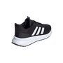 Tênis Adidas X_PLR Path Masculino ID0468