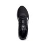Tênis Adidas X_PLR Path Masculino ID0468
