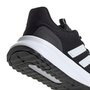 Tênis Adidas X_PLR Path Masculino ID0468