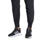 Tênis Adidas X_PLR Path Masculino ID0468