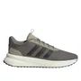 Tênis Adidas X Plr Path Masculino JQ7161