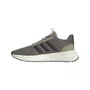 Tênis Adidas X Plr Path Masculino JQ7161