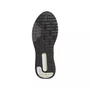 Tênis Adidas X Plr Path Masculino JQ7161