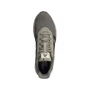 Tênis Adidas X Plr Path Masculino JQ7161