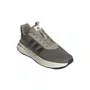 Tênis Adidas X Plr Path Masculino JQ7161