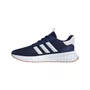 Tênis Adidas X_Plrpath Masculino ID0469