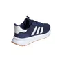 Tênis Adidas X_Plrpath Masculino ID0469