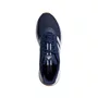 Tênis Adidas X_Plrpath Masculino ID0469