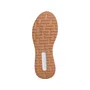 Tênis Adidas X_Plrpath Masculino ID0469