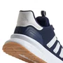 Tênis Adidas X_Plrpath Masculino ID0469