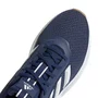 Tênis Adidas X_Plrpath Masculino ID0469