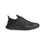 Tênis Adidas X9000 L3 Boost Masculino EH0055
