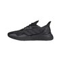 Tênis Adidas X9000 L3 Boost Masculino EH0055