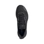 Tênis Adidas X9000 L3 Boost Masculino EH0055
