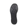 Tênis Adidas X9000 L3 Boost Masculino EH0055