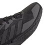 Tênis Adidas X9000 L3 Boost Masculino EH0055