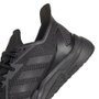 Tênis Adidas X9000 L3 Boost Masculino EH0055