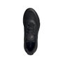 Tênis Adidas X9000L1 Masculino H00555