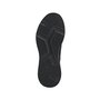 Tênis Adidas X9000L1 Masculino H00555