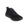 Tênis Adidas X9000L1 Masculino H00555