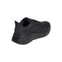 Tênis Adidas X9000L1 Masculino H00555