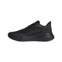 Tênis Adidas X9000L1 Masculino H00555