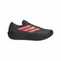 Tênis Adidas Zenboost Boost + Masculino KK2096