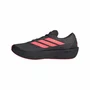 Tênis Adidas Zenboost Boost + Masculino KK2096