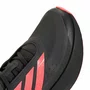 Tênis Adidas Zenboost Boost + Masculino KK2096