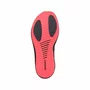 Tênis Adidas Zenboost Boost + Masculino KK2096
