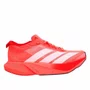 Tênis Adidas Adizero Drive Rc Feminino KH8429