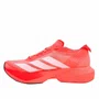 Tênis Adidas Adizero Drive Rc Feminino KH8429