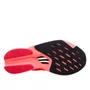 Tênis Adidas Adizero Drive Rc Feminino KH8429