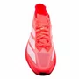 Tênis Adidas Adizero Drive Rc Feminino KH8429