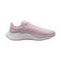TENIS AIR ZOOM PEGASUS 38 CW7358-601