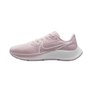 TENIS AIR ZOOM PEGASUS 38 CW7358-601