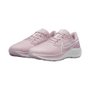 TENIS AIR ZOOM PEGASUS 38 CW7358-601