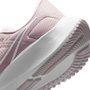 TENIS AIR ZOOM PEGASUS 38 CW7358-601