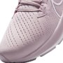 TENIS AIR ZOOM PEGASUS 38 CW7358-601